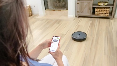 Robot vacuum cleaner guide: All the details for you to shop smart (Pexels) Robot vacuum cleaner guide: All the details for you to shop smart (Pexels)