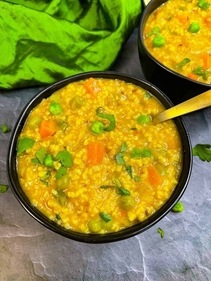 This is the perfect alternative for Maggie and other instant noodles. (Pinterest) This is the perfect alternative for Maggie and other instant noodles. (Pinterest)