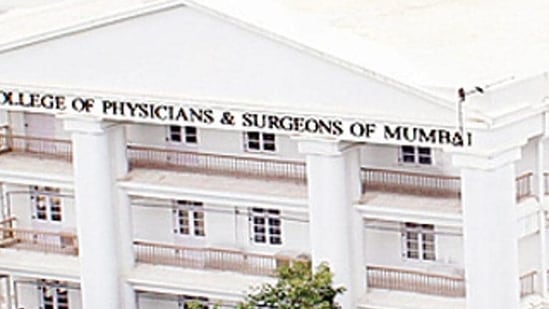 Health ministry asks state to ban CPS Mumbai courses
