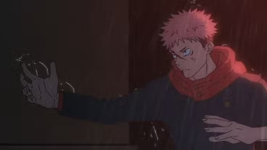 https://www.mobilemasala.com/movies/Jujutsu-Kaisen-Chapter-264-spoilers-Bloodiest-encounter-yet-Here-are-some-wild-wild-predictions-i283686