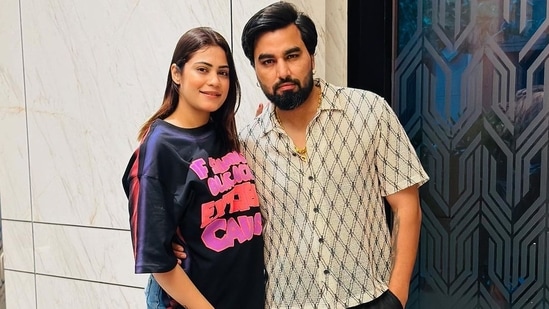 https://www.mobilemasala.com/film-gossip/Bigg-Boss-OTT-3-Jio-Cinema-requests-Cyber-Crime-unit-to-probe-Armaan-Malik-Kritika-Maliks-manipulated-video-i283774