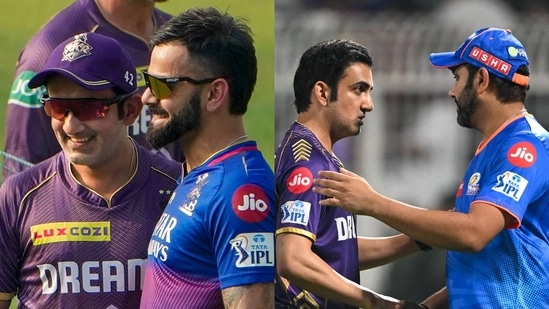 https://www.mobilemasala.com/sports/Earlier-they-gel-with-him-Rohit-Sharma-Virat-Kohlis-roles-in-new-coach-Gautam-Gambhirs-India-discussed-by-Nehra-i283607