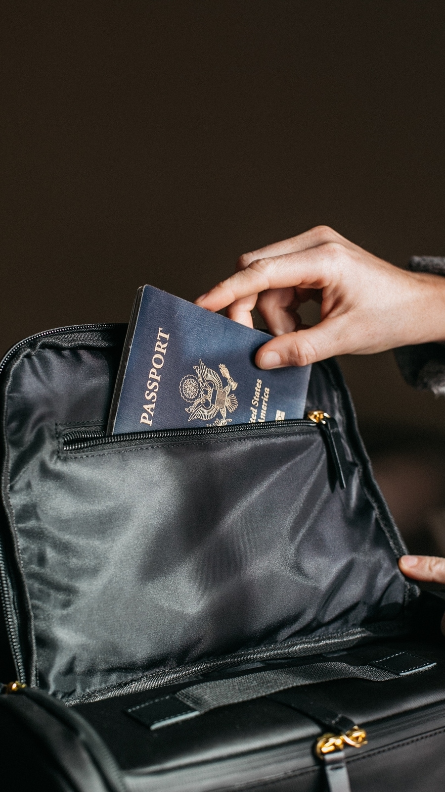 passport_1689765318790