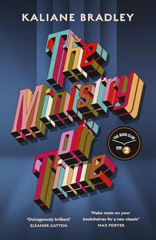 352pp,  ₹1958; Simon & Schuster