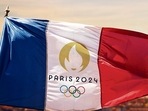 Travel operators have recorded a surge in bookings this year during the WT20 in the US & West Indies and Paris Olympics Travel operators have recorded a surge in bookings this year during the WT20 in the US & West Indies and Paris Olympics