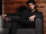 Akash Puri has switched his second name while keeping his first name. Akash Puri has switched his second name while keeping his first name.