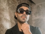 Aparshakti Khurana will be seen with Paresh Rawal. Aparshakti Khurana will be seen with Paresh Rawal.