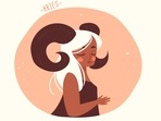 Aries Daily Horoscope Today, July 26, 2024: Have a productive professional life where new responsibilities will keep you busy. Aries Daily Horoscope Today, July 26, 2024: Have a productive professional life where new responsibilities will keep you busy.