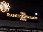 The Panchamrutha, priced at <span class='webrupee'>₹</span>100 per bowl is available from 7 pm onwards at outlets of The Rameshwaram Cafe in Bengaluru.(File Photo)