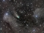 C2022E3_230321 C2022E3_230321