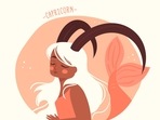 Capricorn Daily Horoscope Today, July 26, 2024: Look for pleasant moments in your love life. Capricorn Daily Horoscope Today, July 26, 2024: Look for pleasant moments in your love life.