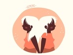 Gemini Daily Horoscope Today, July 26, 2024: Be careful about financial decisions.