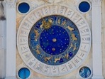 Moon sign meaning in astrology. (Representative image). Moon sign meaning in astrology. (Representative image).