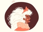 Leo Daily Horoscope Today, July 26, 2024: ou will be in a new relationship today. 