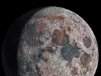MoonEnhanced_Mirza_4085_1713179918486 MoonEnhanced_Mirza_4085_1713179918486