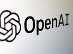 OpenAI is testing a ChatGPT-powered search engine. (Representational Image)