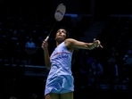 PV_Sindhu1 PV_Sindhu1