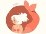 Pisces Daily Horoscope Today, July 26, 2024: Look for pleasant moments in love and be creative at work. Pisces Daily Horoscope Today, July 26, 2024: Look for pleasant moments in love and be creative at work.