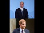 Prince Prince