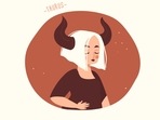 Taurus Daily Horoscope Today, July 26, 2024: Keep your cards on finance close to your heart.