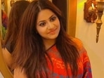 IAS officer Pooja Khedkar's disability certificate from YCM hospital mentions seven percent disability and has been verified (HT FILE PHOTO) IAS officer Pooja Khedkar's disability certificate from YCM hospital mentions seven percent disability and has been verified (HT FILE PHOTO)