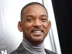 Actor Will Smith spoke in details about Arjuna in an old interview. (File Photo/AP) Actor Will Smith spoke in details about Arjuna in an old interview. (File Photo/AP)