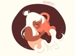Aquarius Daily Horoscope Today, July 26, 2024: Keep the love affair free from issues today.