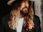 Billy Ray Cyrus responds to the audio clip going viral on the Internet.(@billyraycyrus/X) Billy Ray Cyrus responds to the audio clip going viral on the Internet.(@billyraycyrus/X)