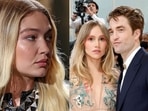 Gigi Hadid upset over Suki Waterhouse's remarks on Bradley Cooper, leading to fallout between friends: Report Gigi Hadid upset over Suki Waterhouse's remarks on Bradley Cooper, leading to fallout between friends: Report