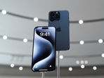 Last year, Apple unveiled the iPhone 15 series on September 12, 2023. It is expected that the iPhone 16 series will launch by mid-September 2024. 