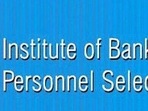 IBPS RRB PO 2024 call letters released IBPS RRB PO 2024 call letters released