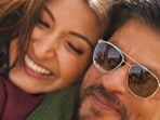 Javed Akhtar talked at length about Yash Chopra's Jab Tak Hai Jaan. Javed Akhtar talked at length about Yash Chopra's Jab Tak Hai Jaan.