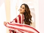 Janhvi Kapoor talked about saying no to commercial films. Janhvi Kapoor talked about saying no to commercial films.