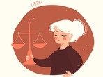 Libra Daily Horoscope Today, July 26, 2024: Keep your love life productive and engaged today Libra Daily Horoscope Today, July 26, 2024: Keep your love life productive and engaged today