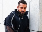 Mahir Pandhi on latest attack