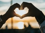 Daily Love and Relationship Horoscope Today 2024: Find out love predictions for July 26.