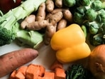 Vegetables sold at popular grocery chains like Walmart, Aldi, and Kroger have been recalled over Listeria risk Vegetables sold at popular grocery chains like Walmart, Aldi, and Kroger have been recalled over Listeria risk