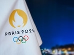 The 2024 Paris Olympics will have a 60% vegetarian diet The 2024 Paris Olympics will have a 60% vegetarian diet