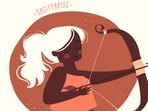 Sagittarius Daily Horoscope Today, July 26, 2024: Take steps to overcome the issues in the love life and spend more time together. Sagittarius Daily Horoscope Today, July 26, 2024: Take steps to overcome the issues in the love life and spend more time together.
