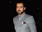 Sahil Sangha Sahil Sangha