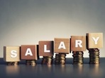 Representational image.(Shutterstock) Representational image.(Shutterstock)