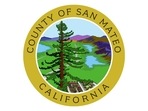 In February 2024, the County of San Mateo, California, became the first in the US to have officially declared loneliness a health epidemic. (Facebook / County of San Mateo - Government ) In February 2024, the County of San Mateo, California, became the first in the US to have officially declared loneliness a health epidemic. (Facebook / County of San Mateo - Government )