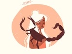 Scorpio Daily Horoscope Today, July 26, 2024: Today, the love life will be productive. Scorpio Daily Horoscope Today, July 26, 2024: Today, the love life will be productive.