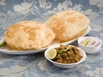 Delhiites can’t get enough of these delicious treats! Delhiites can’t get enough of these delicious treats!