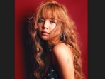 July 26, 2024: Sorn's "BAD4US (featuring J. Taylor)" is now available for streaming on digital platforms. July 26, 2024: Sorn's "BAD4US (featuring J. Taylor)" is now available for streaming on digital platforms.