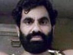 A photo of Anandpal Singh posted on a Facebook page.