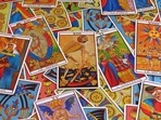 Read about your daily tarot prediction for July 25, 2024. Read about your daily tarot prediction for July 25, 2024.