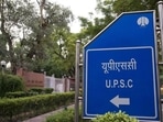 UPSC seeks PSUs for digital tech to prevent fraud in exams