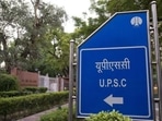  Annually, UPSC conducts 14 major exams and numerous recruitment tests.  (File)
