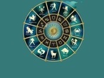 Get weekly Panchang to determine auspicious and inauspicious time for performing day-to-day tasks based on the prevailing planetary position. Get weekly Panchang to determine auspicious and inauspicious time for performing day-to-day tasks based on the prevailing planetary position.